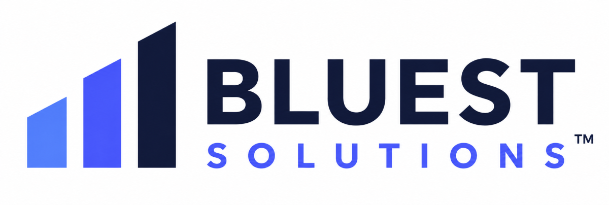 Bluest Solutions™